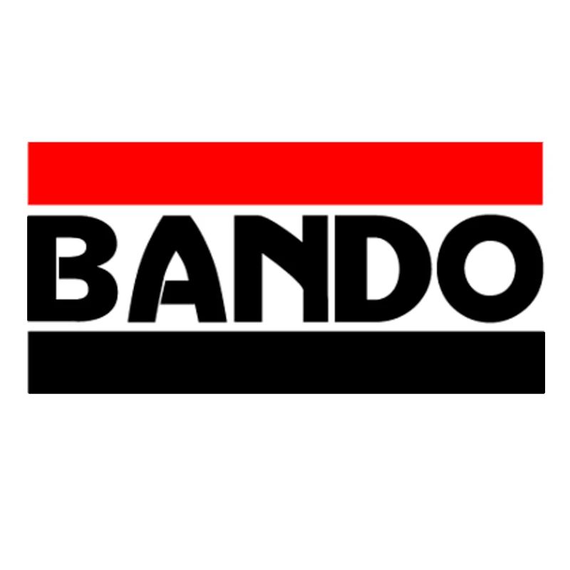 BANDO
