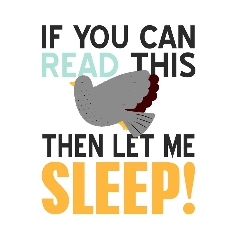 Colombe
