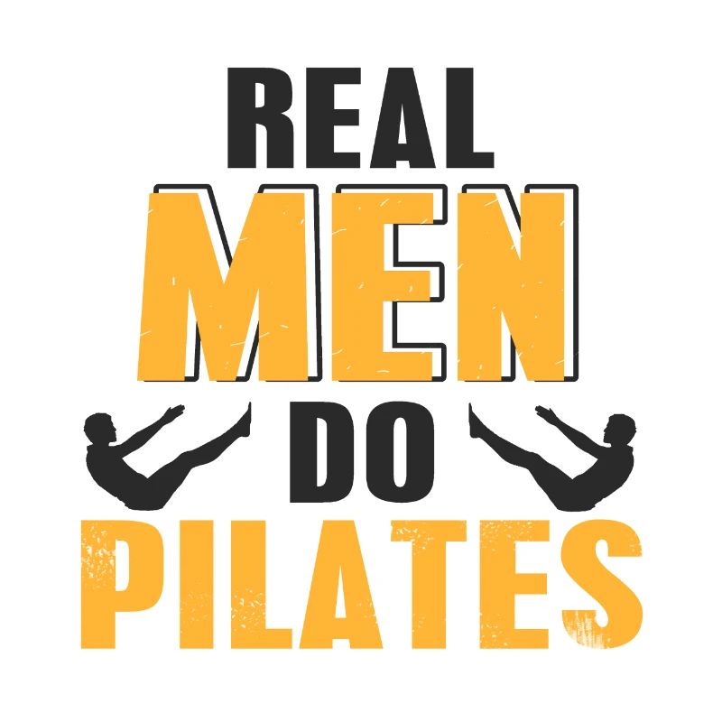 Pilates