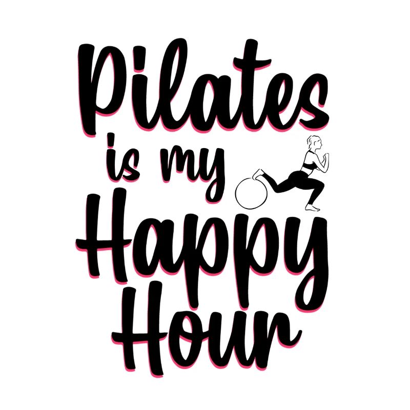 Pilates