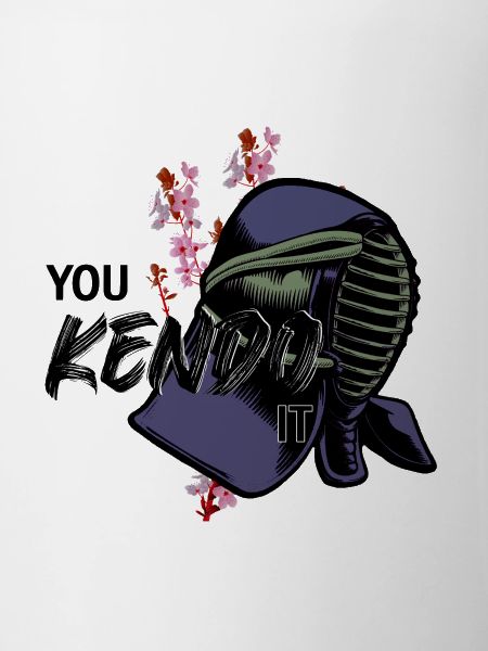 Kendo