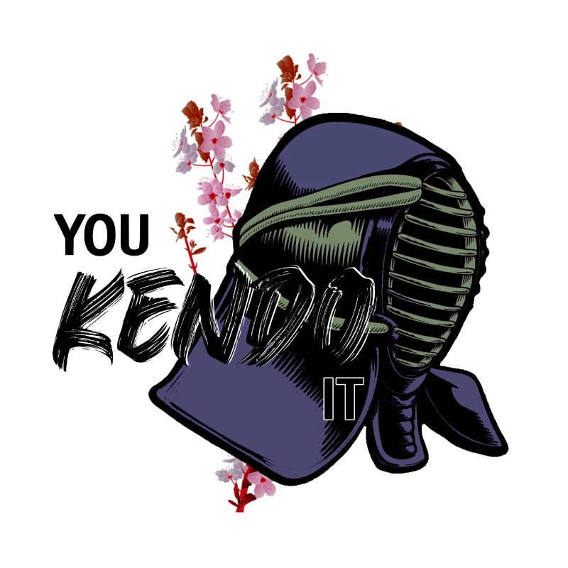 Kendo