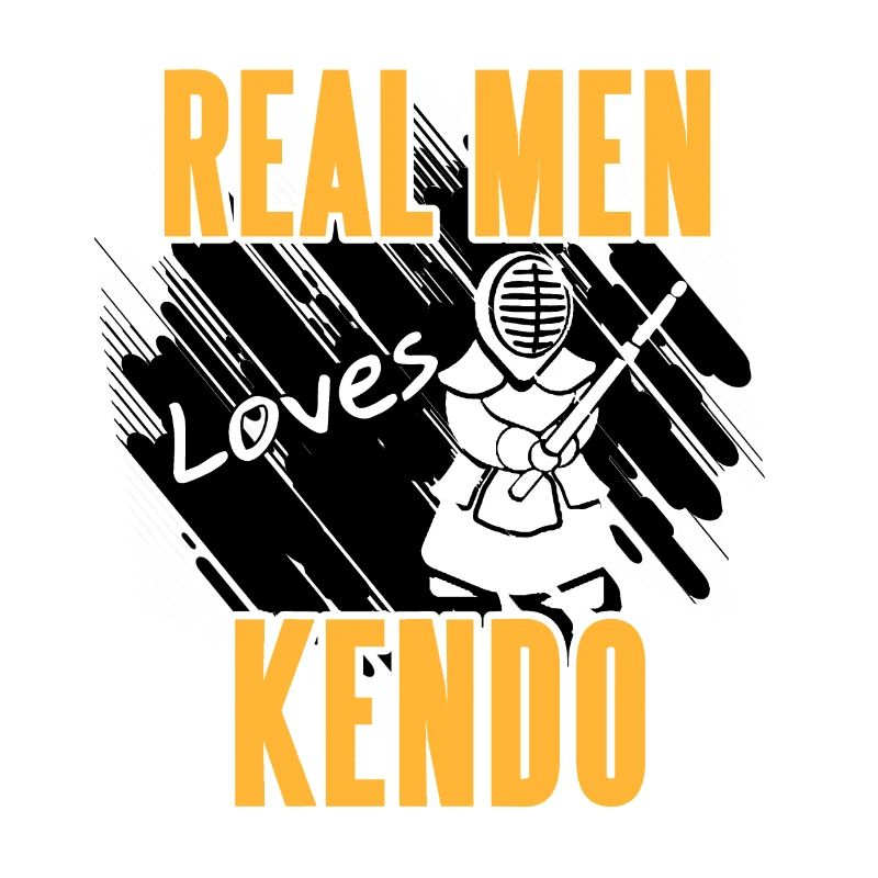 Kendo