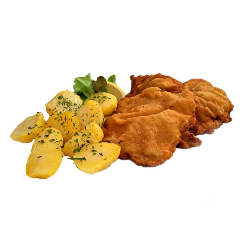 cutlet