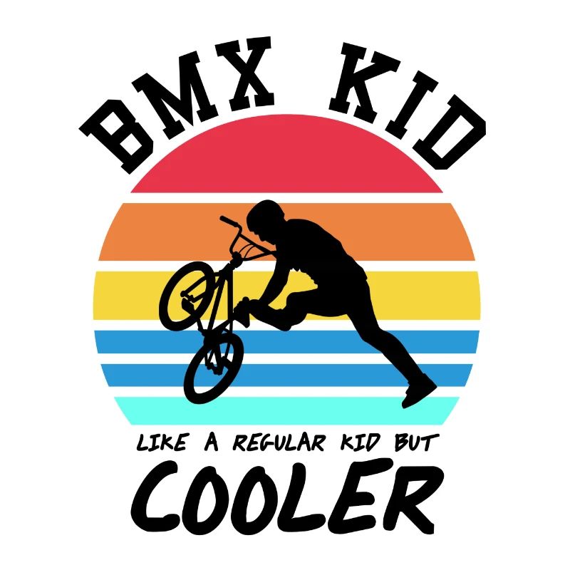 Bmx