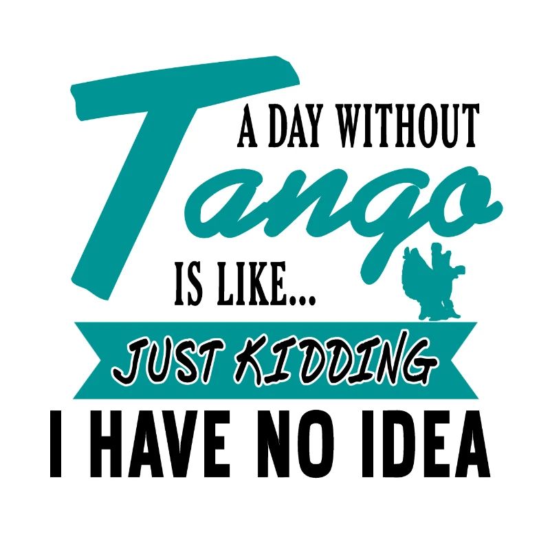 tango