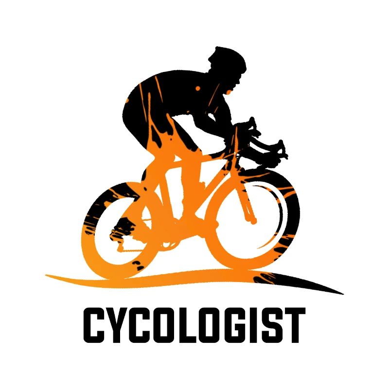 Cycologist