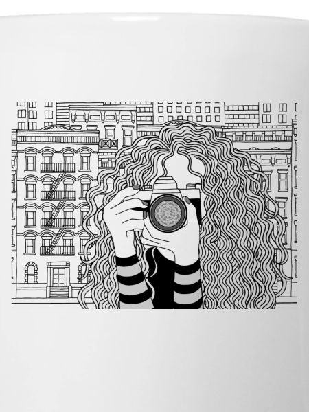 Photography