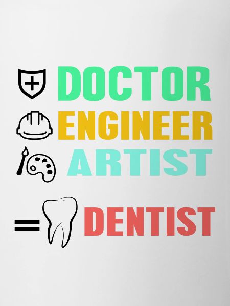dentist