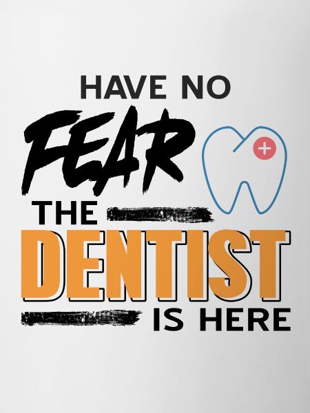 dentist