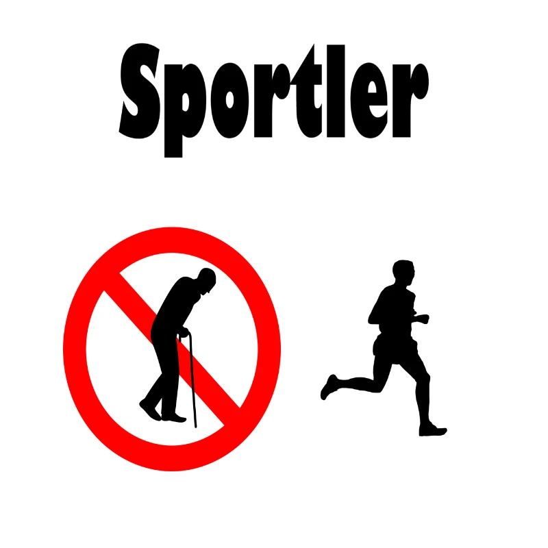 Sportif