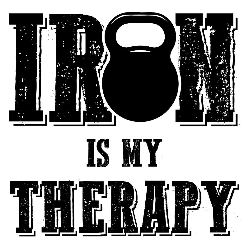 therapy gym