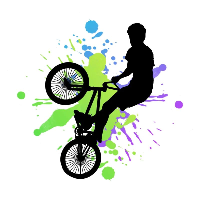 Bmx
