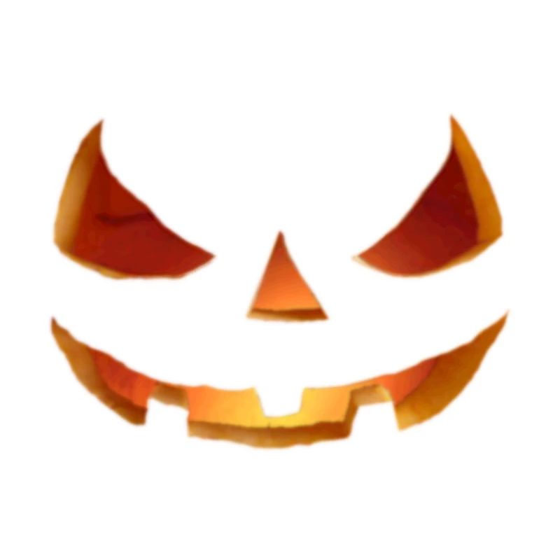 JackoLantern
