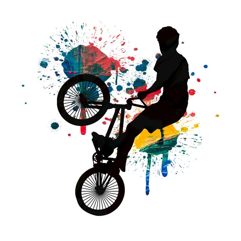 Bmx