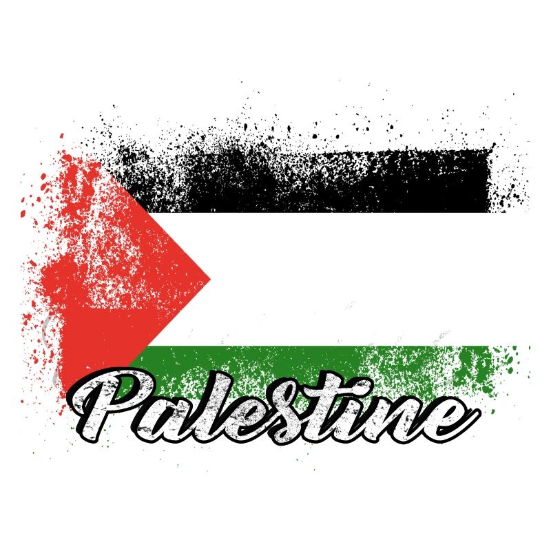 Palestine