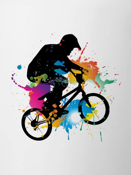 Bmx