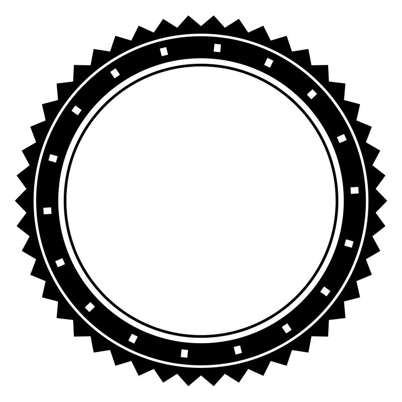 kreis emblem