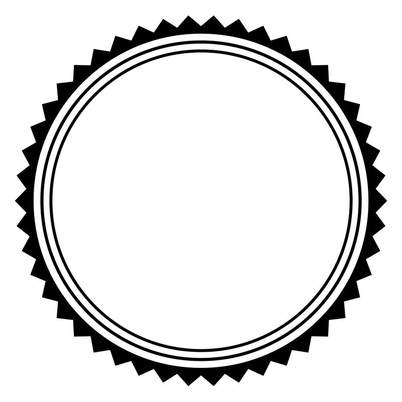 kreis emblem