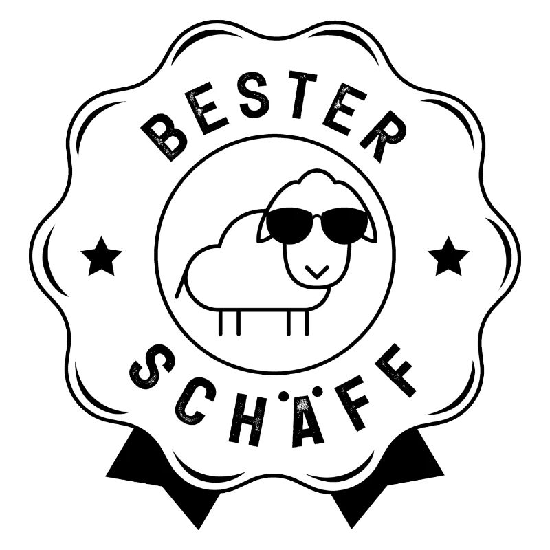 BESTER CHEF SCHÄFF BOSS