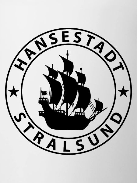 Stralsund
