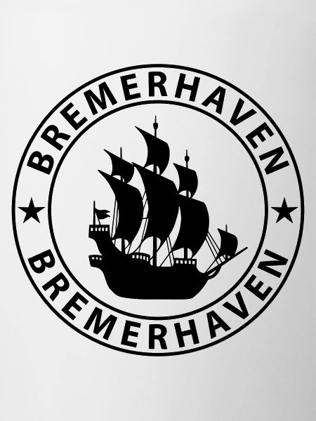 Bremerhaven