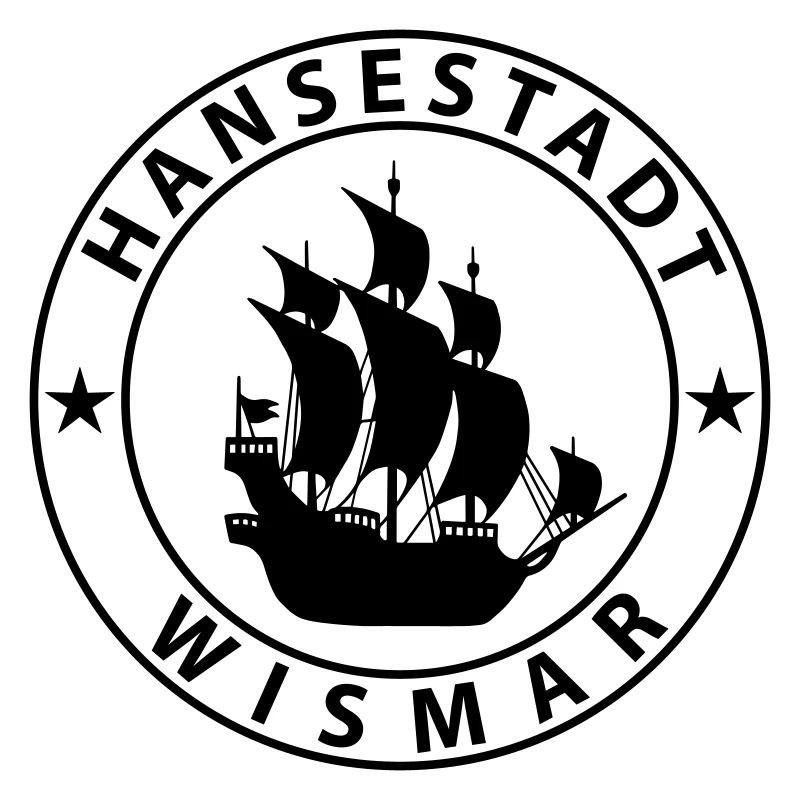 Wismar