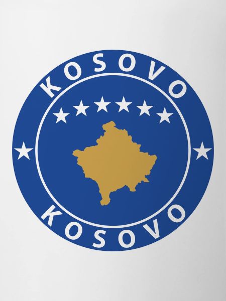 Kosovo