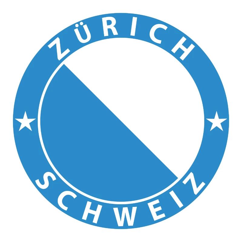 Zurich