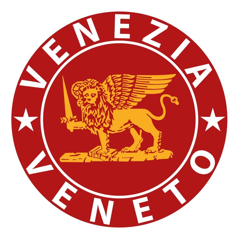Venise