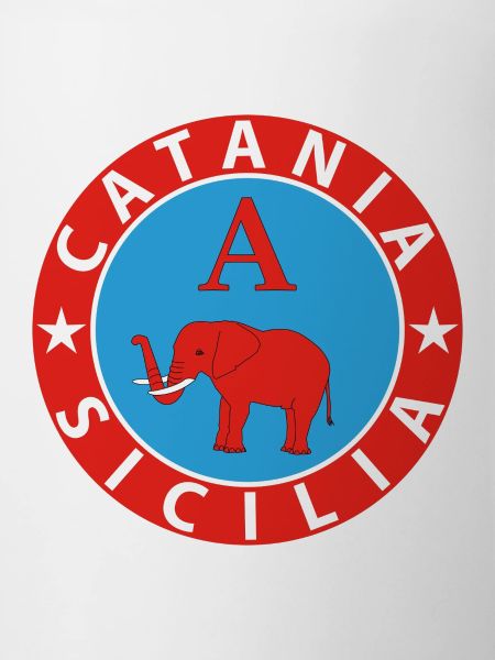 Catania