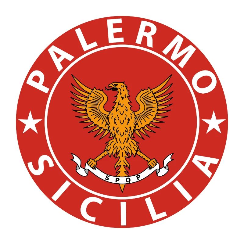 Palerme