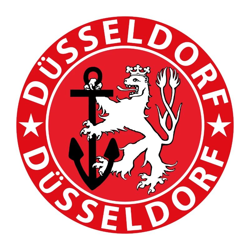 Dusseldorf