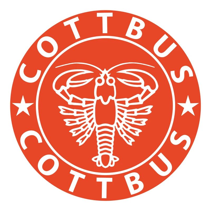 Cottbus