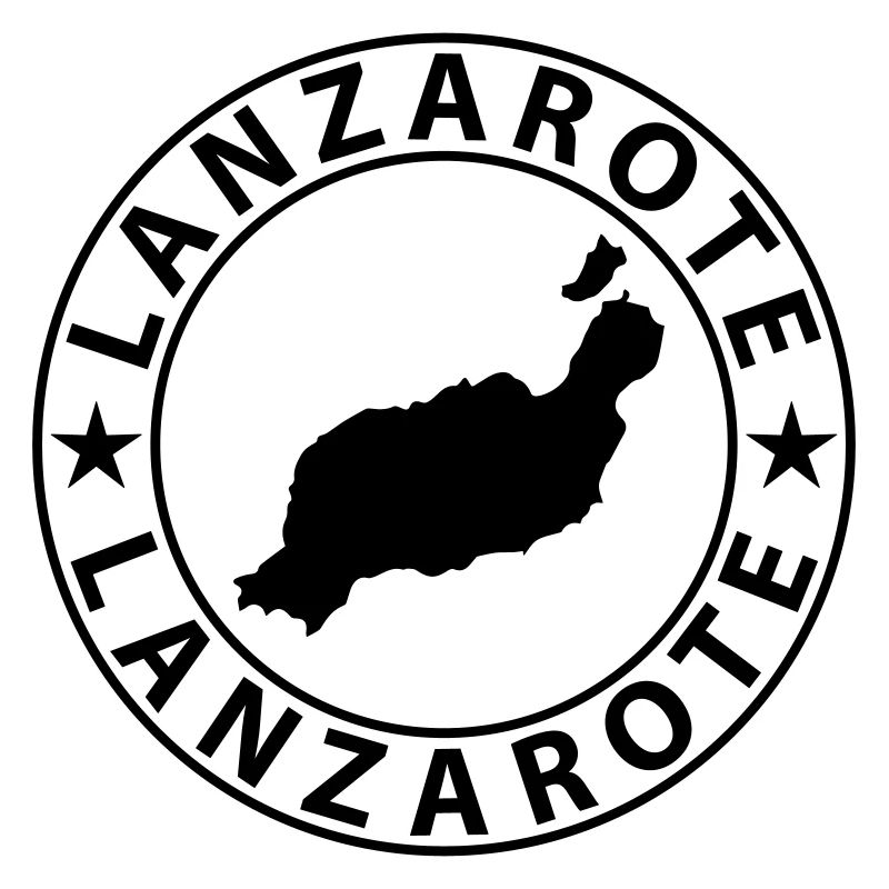 Lanzarote