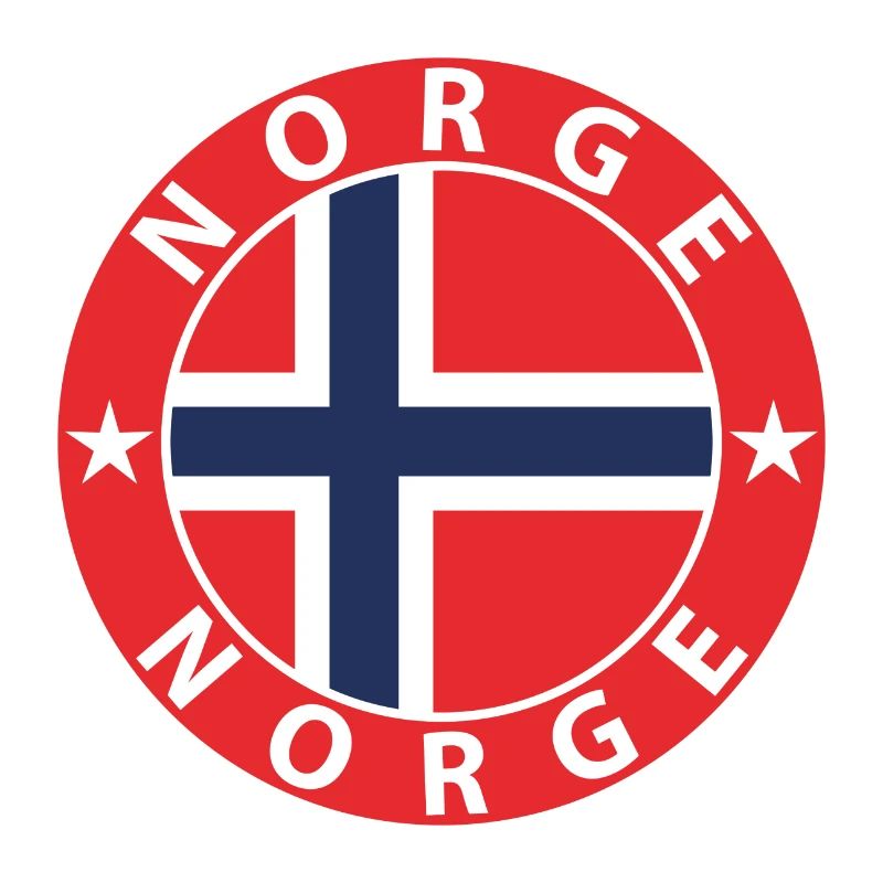 Norway