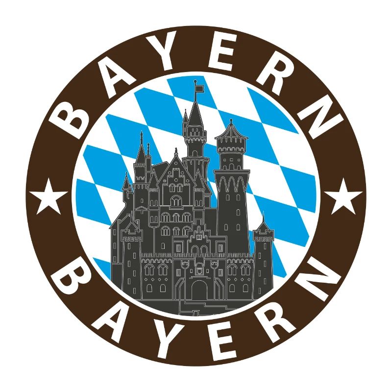 Bavière