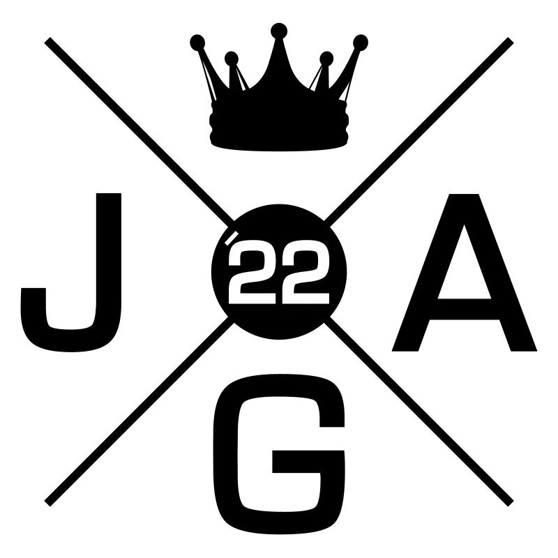 Jga 2022