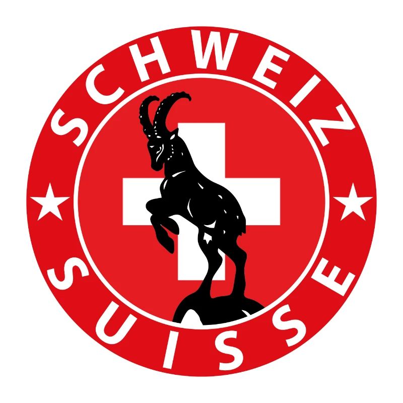 Suisse