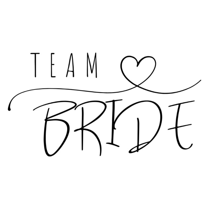 Équipe Bride
