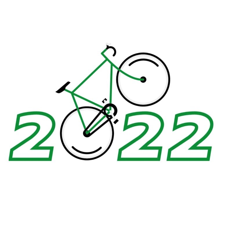 Vélo 2022