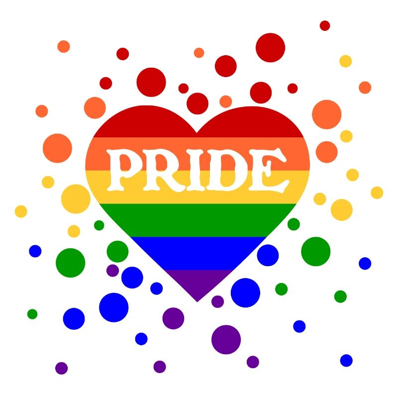 Pridedot