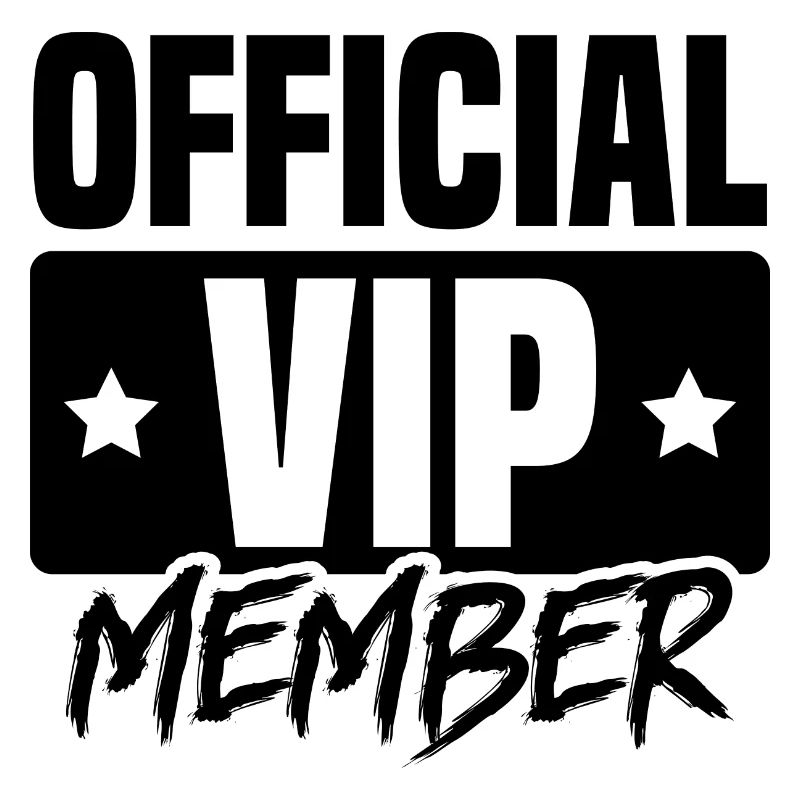 Membri Vip