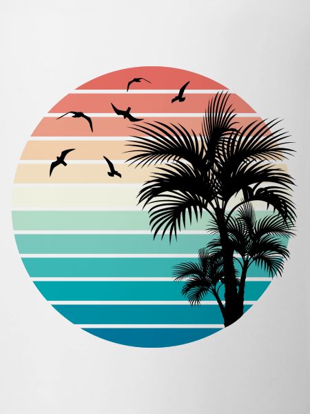 Summer