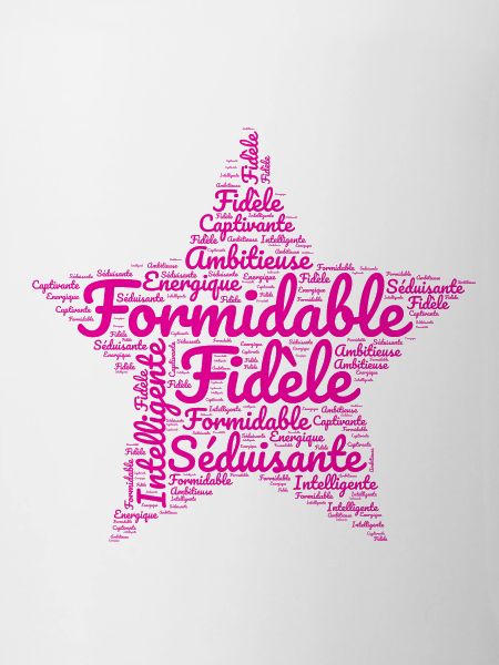 Etoile de Mots 02