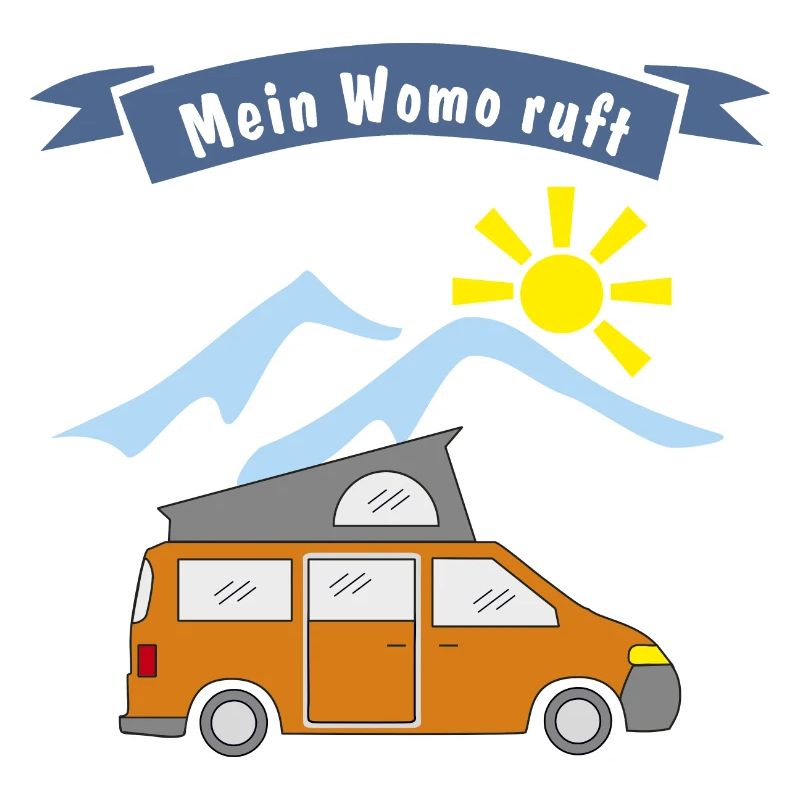 womo ruft campingbus