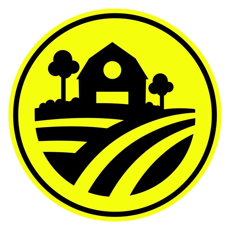 Icône Farm Harvest