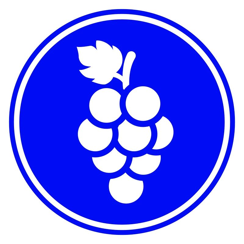 raisins