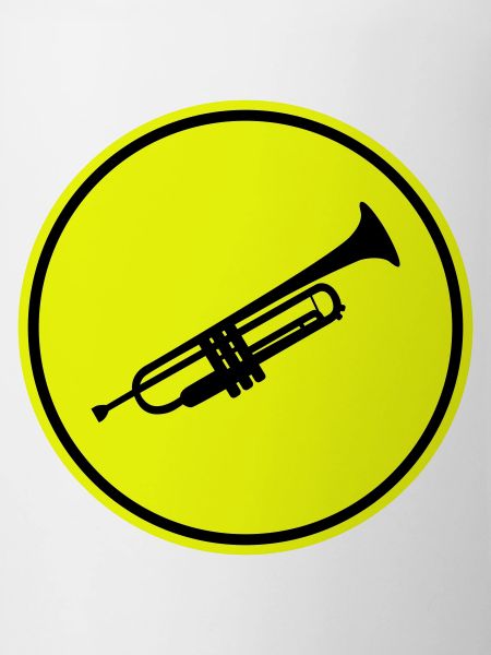 Musique de trompette
