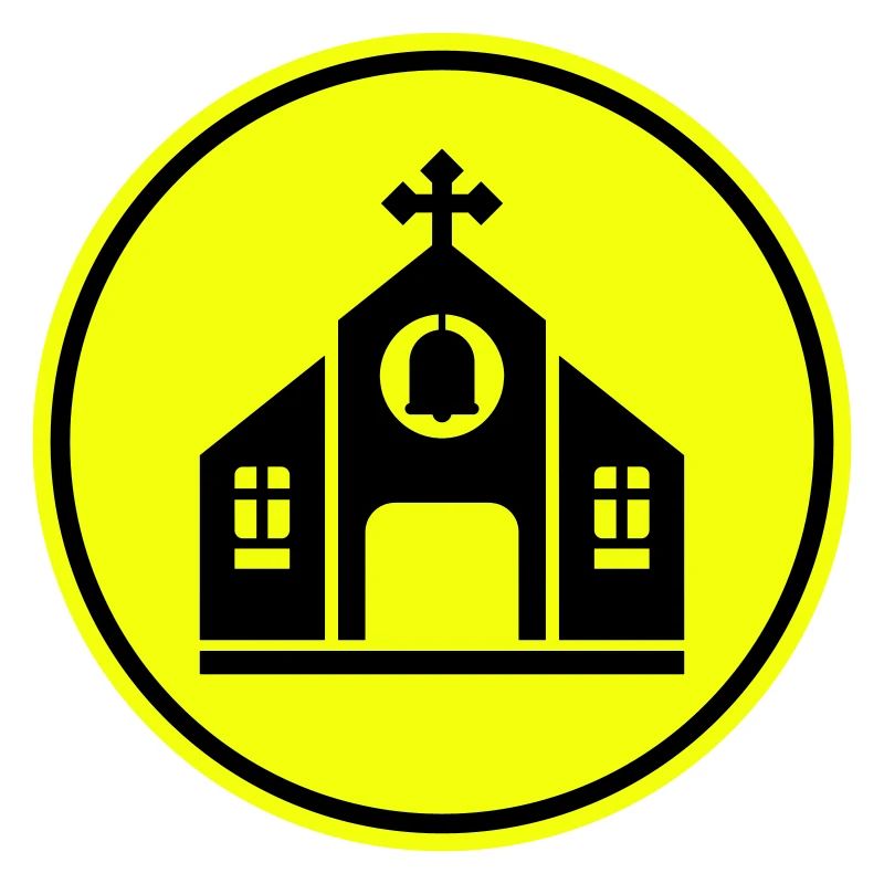 Foi de l’Église